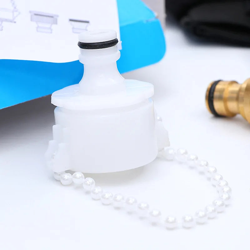 Manguera de Baño para Mascotas