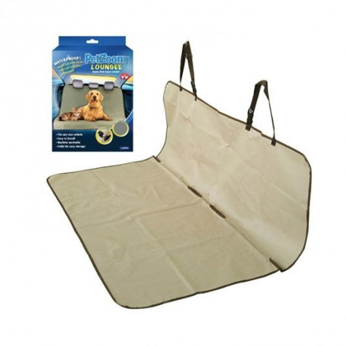 Forro Tapete Para Automóvil