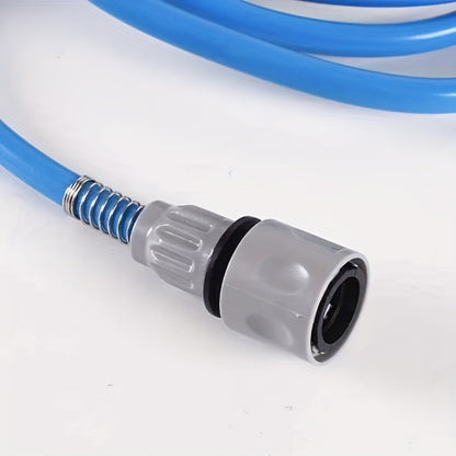 Manguera de Baño para Mascotas