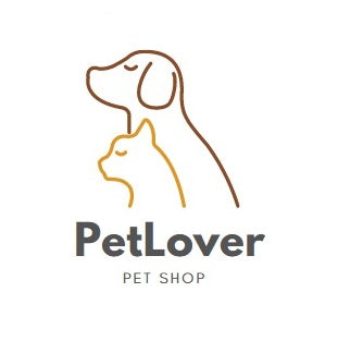 PetLover